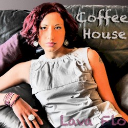 Coffee House