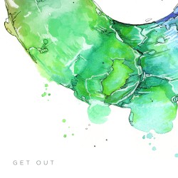 Get Out