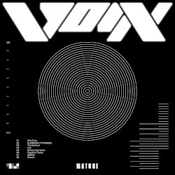 V O I X