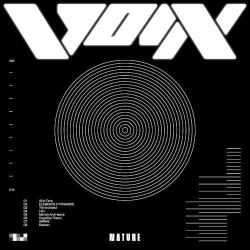 V O I X