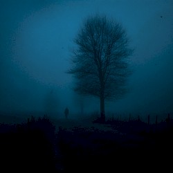 detach
