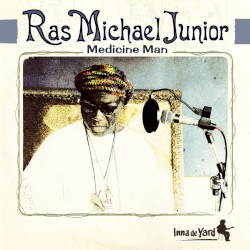 Medecine Man