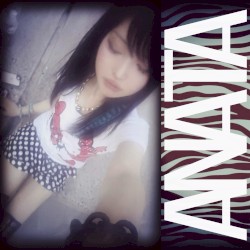ANATA