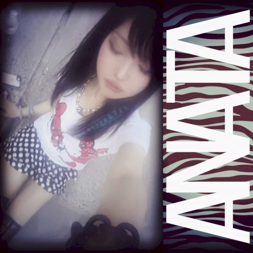 ANATA