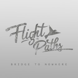 Bridge to Nowhere