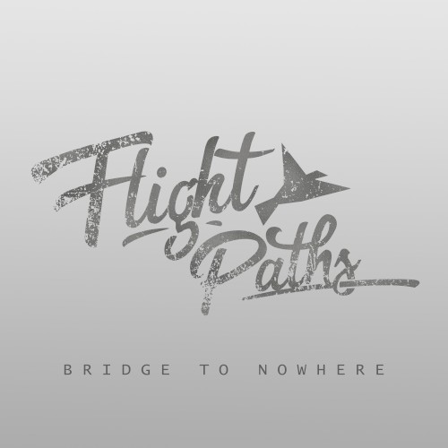 Bridge to Nowhere