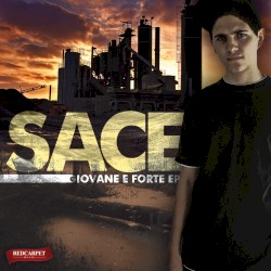 Giovane e forte - Vol. 1