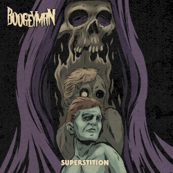 Superstition