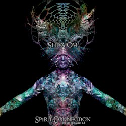 Spirit Connection - Remixes de xamãs, Pt. 1