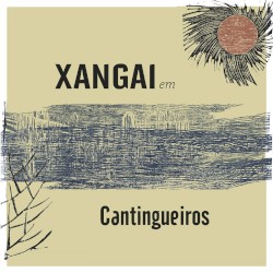 Cantingueiros