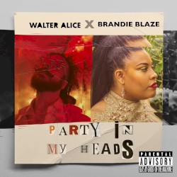 Party in my Heads