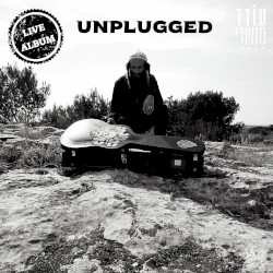 Unplugged