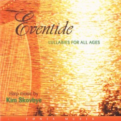 Eventide: Lullabies for All Ages
