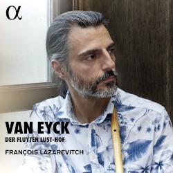Der Fluyten Lust-Hof
