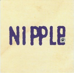 Nipple