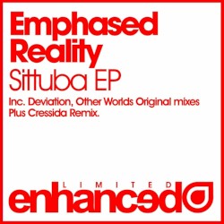 Sittuba EP