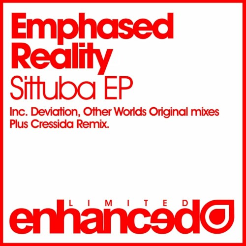 Sittuba EP