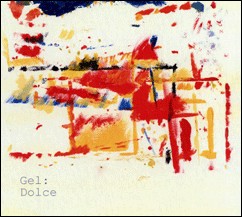 Dolce