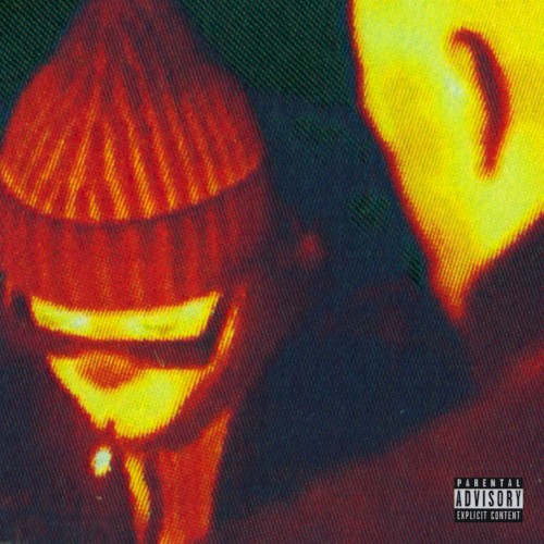 MYSTR J.O.$