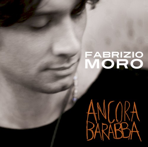 Ancora Barabba