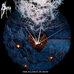 The Silence of Rust