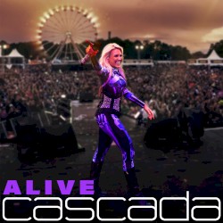 Alive