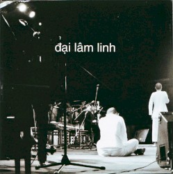 Đại Lâm Linh