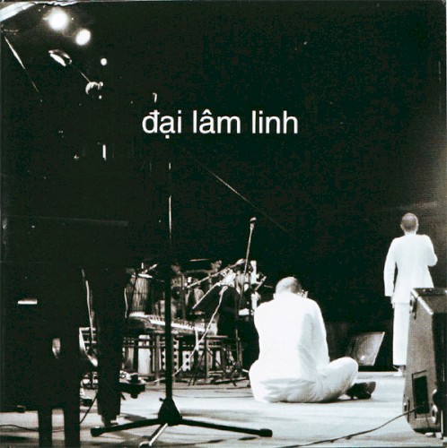 Đại Lâm Linh