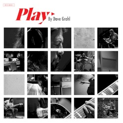 Play