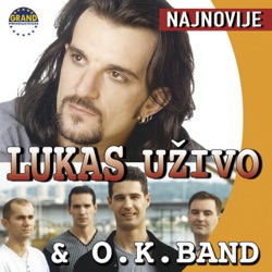 Uživo (Live)