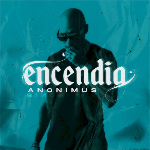 Encendía