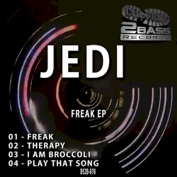 Freak