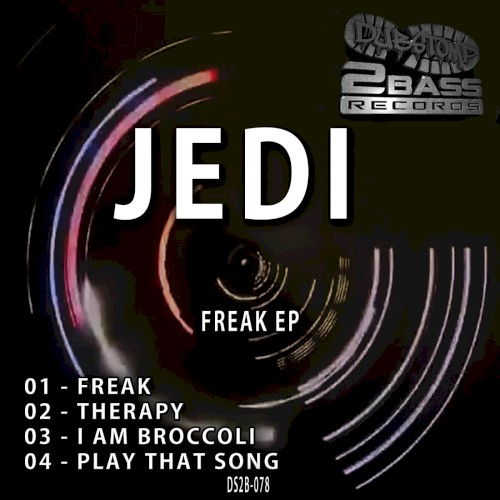 Freak