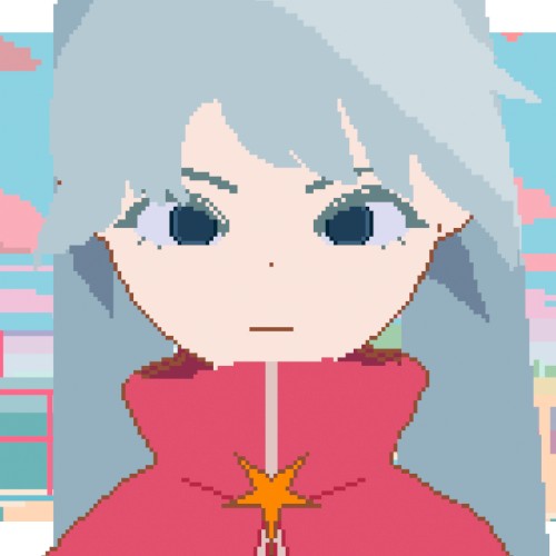 トンデモワンダーズ (Self Remix)