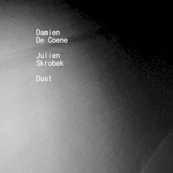 Dust