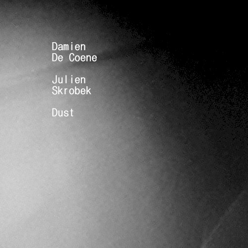 Dust