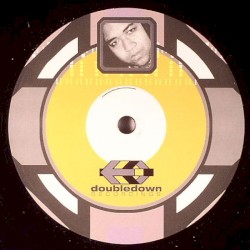 The Lowdown Double Dealin' EP