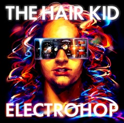 Electrohop