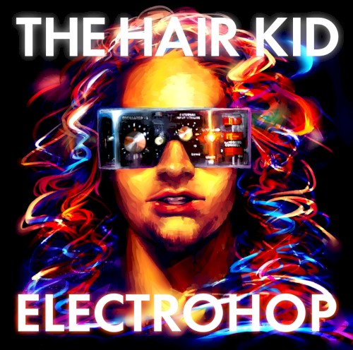 Electrohop