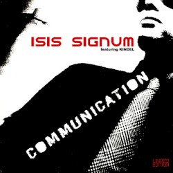 Communication