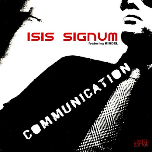Communication