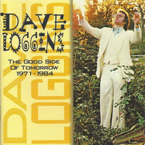 The Good Side of Tomorrow