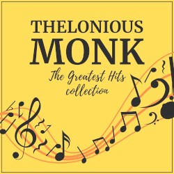 The Greatest Hits Collection