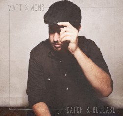 Catch & Release