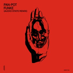 Funke (Audio State Remix)