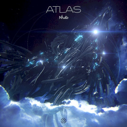 Atlas