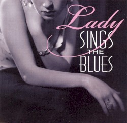 Lady Sings the Blues