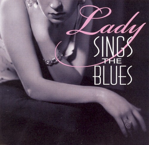 Lady Sings the Blues