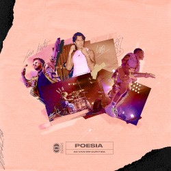 Poesia (Ao Vivo em Curitiba)