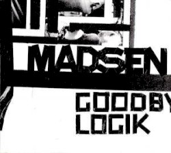 Goodbye Logik